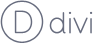 eveonlinetools.com
